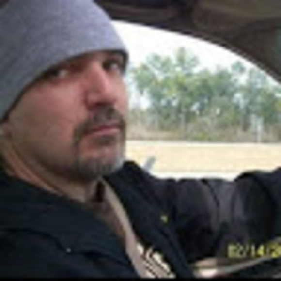 Meet your Posher, Thomas - Picture 1 of 1